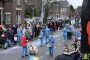 Thumbs/tn_Grote optocht 2017 083.jpg